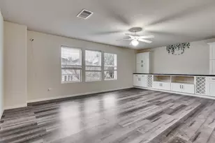 19302 Juniper Vale Cir, Houston, TX 77084 - Photo 28