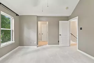 17327 Scenic Lake Ct, Cypress, TX 77429 - Photo 34