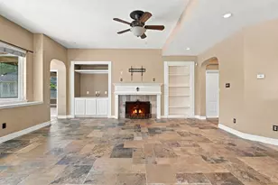 17327 Scenic Lake Ct, Cypress, TX 77429 - Photo 10