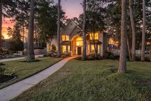 17327 Scenic Lake Ct, Cypress, TX 77429 - Photo 2