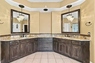 17327 Scenic Lake Court, Cypress, TX 77429 - Photo 24