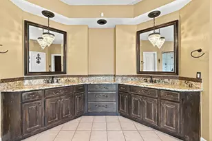 17327 Scenic Lake Ct, Cypress, TX 77429 - Photo 24