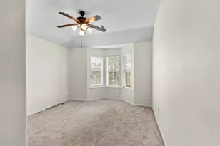 6407 Pine Rest Dr, Spring, TX 77389 - Photo 18