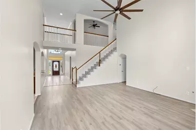 6407 Pine Rest Drive, Spring, TX 77389 - Photo 12