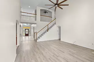 6407 Pine Rest Dr, Spring, TX 77389 - Photo 12