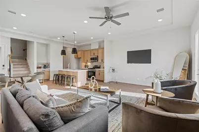6505 Rena Street, Houston, TX 77092 - Photo 1