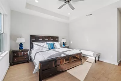 6505 Rena Street, Houston, TX 77092 - Photo 16