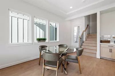 6505 Rena Street, Houston, TX 77092 - Photo 14