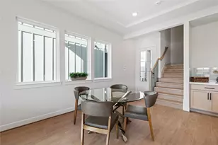 6505 Rena St, Houston, TX 77092 - Photo 14