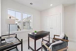 6505 Rena St, Houston, TX 77092 - Photo 22