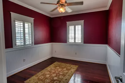 203 Francis Cove, Surfside Beach, TX 77541 - Photo 18