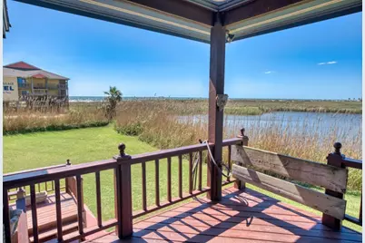 203 Francis Cove, Surfside Beach, TX 77541 - Photo 28