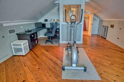 203 Francis Cove, Surfside Beach, TX 77541 - Photo 26