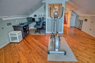 203 Francis Cove, Surfside Beach, TX 77541 - Photo 26