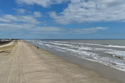 203 Francis Cove, Surfside Beach, TX 77541 - Photo 42