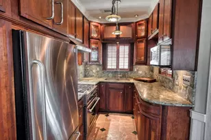 203 Francis Cove, Surfside Beach, TX 77541 - Photo 8