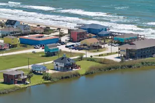 203 Francis Cove, Surfside Beach, TX 77541 - Photo 40