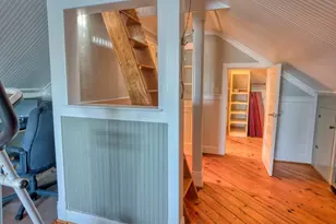 203 Francis Cove, Surfside Beach, TX 77541 - Photo 22