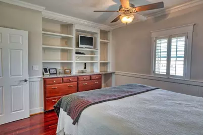 203 Francis Cove, Surfside Beach, TX 77541 - Photo 16
