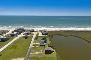 203 Francis Cove, Surfside Beach, TX 77541 - Photo 38