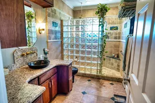 203 Francis Cove, Surfside Beach, TX 77541 - Photo 12