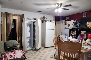 3738 Dreyfus St, Houston, TX 77021 - Photo 2