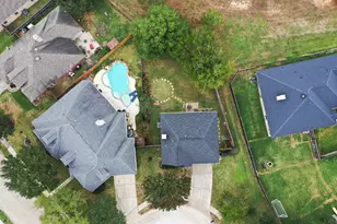 6202 Lake Chase Ct, Katy, TX 77493 - Photo 4