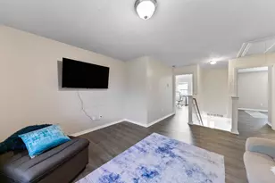 6202 Lake Chase Ct, Katy, TX 77493 - Photo 26