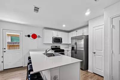 17414 Cyprian Cedar Lane, New Caney, TX 77357 - Photo 18