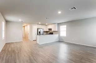 4219 Southton Lk, San Antonio, TX 78223 - Photo 4
