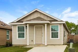 4219 Southton Lk, San Antonio, TX 78223 - Photo 1