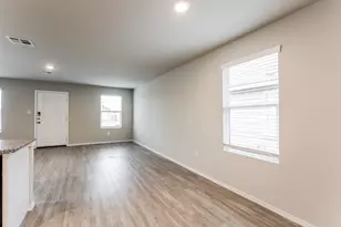 4219 Southton Lk, San Antonio, TX 78223 - Photo 6