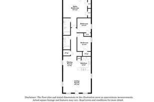 4219 Southton Lk, San Antonio, TX 78223 - Photo 2