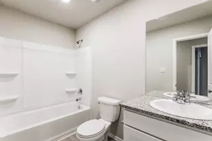 4219 Southton Lk, San Antonio, TX 78223 - Photo 14