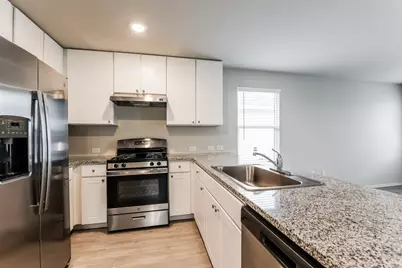 4219 Southton Lake, San Antonio, TX 78223 - Photo 8