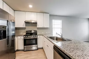 4219 Southton Lk, San Antonio, TX 78223 - Photo 8