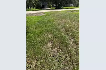 44 Starling Drive, Palacios, TX 77465 - Photo 8