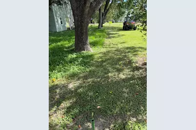 44 Starling Drive, Palacios, TX 77465 - Photo 30