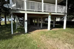 44 Starling Dr, Palacios, TX 77465 - Photo 28