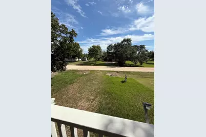 44 Starling Drive, Palacios, TX 77465 - Photo 6