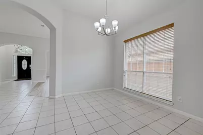 3322 E Cedar Hollow Drive, Pearland, TX 77584 - Photo 20