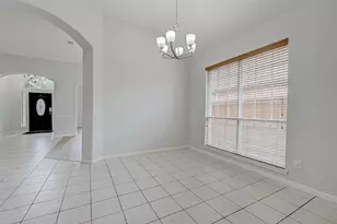 3322 E Cedar Hollow Dr, Pearland, TX 77584 - Photo 20