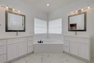 3322 E Cedar Hollow Drive, Pearland, TX 77584 - Photo 42