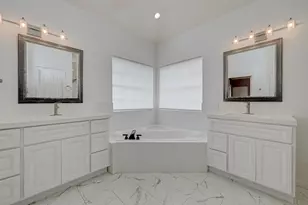 3322 E Cedar Hollow Dr, Pearland, TX 77584 - Photo 42