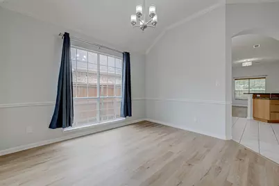 3322 E Cedar Hollow Drive, Pearland, TX 77584 - Photo 12