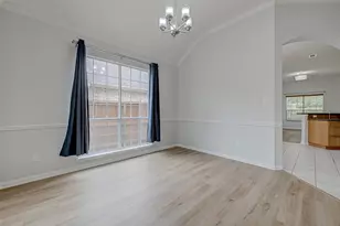 3322 E Cedar Hollow Dr, Pearland, TX 77584 - Photo 12