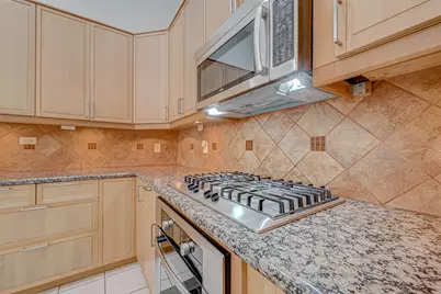 3322 E Cedar Hollow Drive, Pearland, TX 77584 - Photo 28