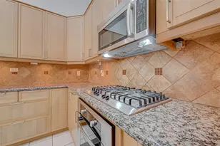 3322 E Cedar Hollow Dr, Pearland, TX 77584 - Photo 28