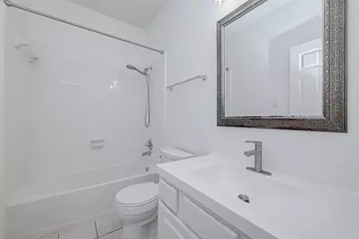 3322 E Cedar Hollow Drive, Pearland, TX 77584 - Photo 32