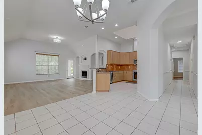 3322 E Cedar Hollow Drive, Pearland, TX 77584 - Photo 18